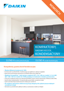 DAIKIN_Kompaktowy Gazowy Kocioł Kondensacyjny.pdf